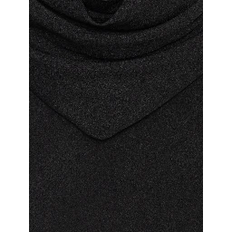 ROTATE Shirts