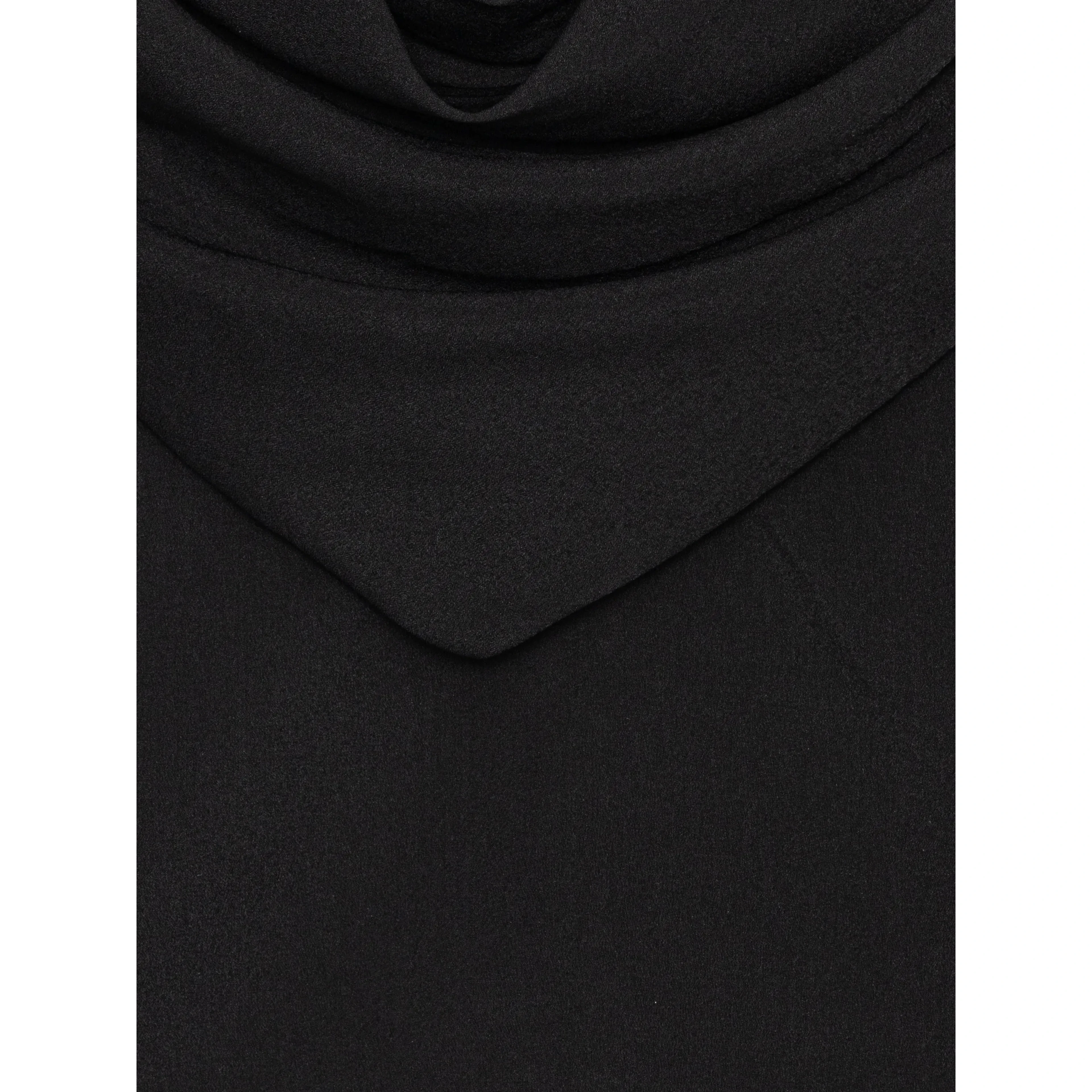 ROTATE Shirts