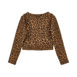 Monnalisa Shirts