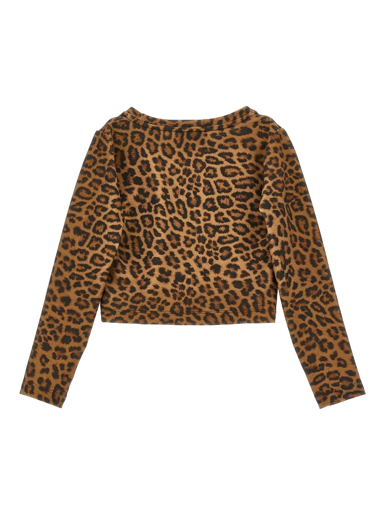 Monnalisa Shirts alternative