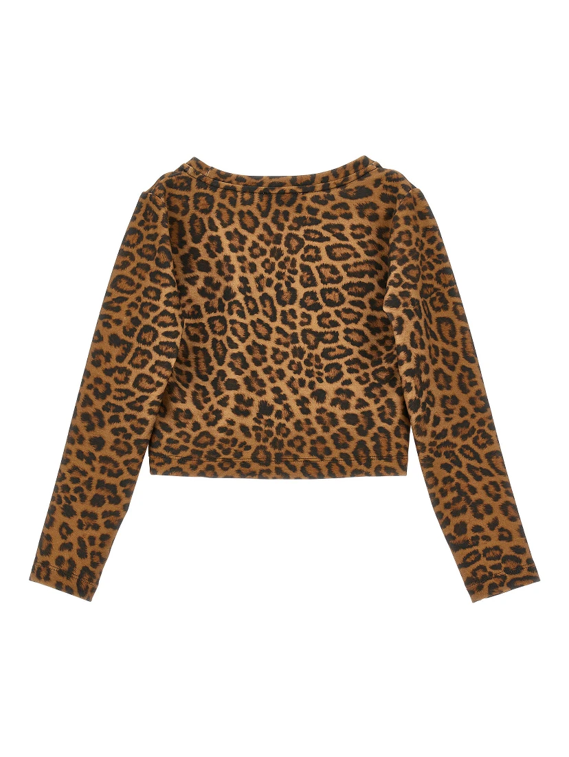 Monnalisa Shirts