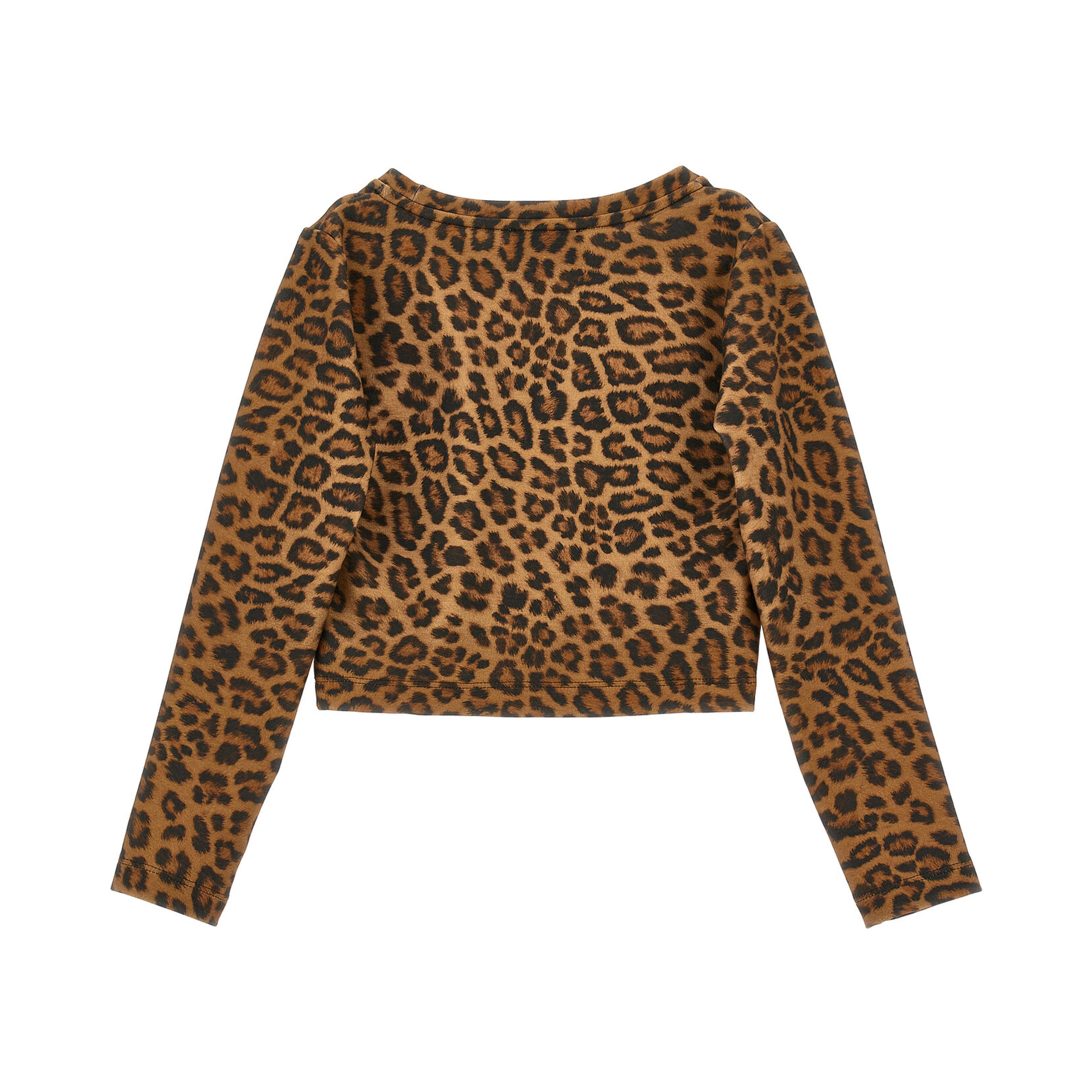 Monnalisa Shirts