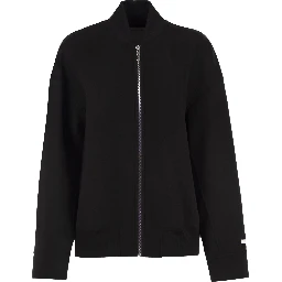 SportMax  Jackets