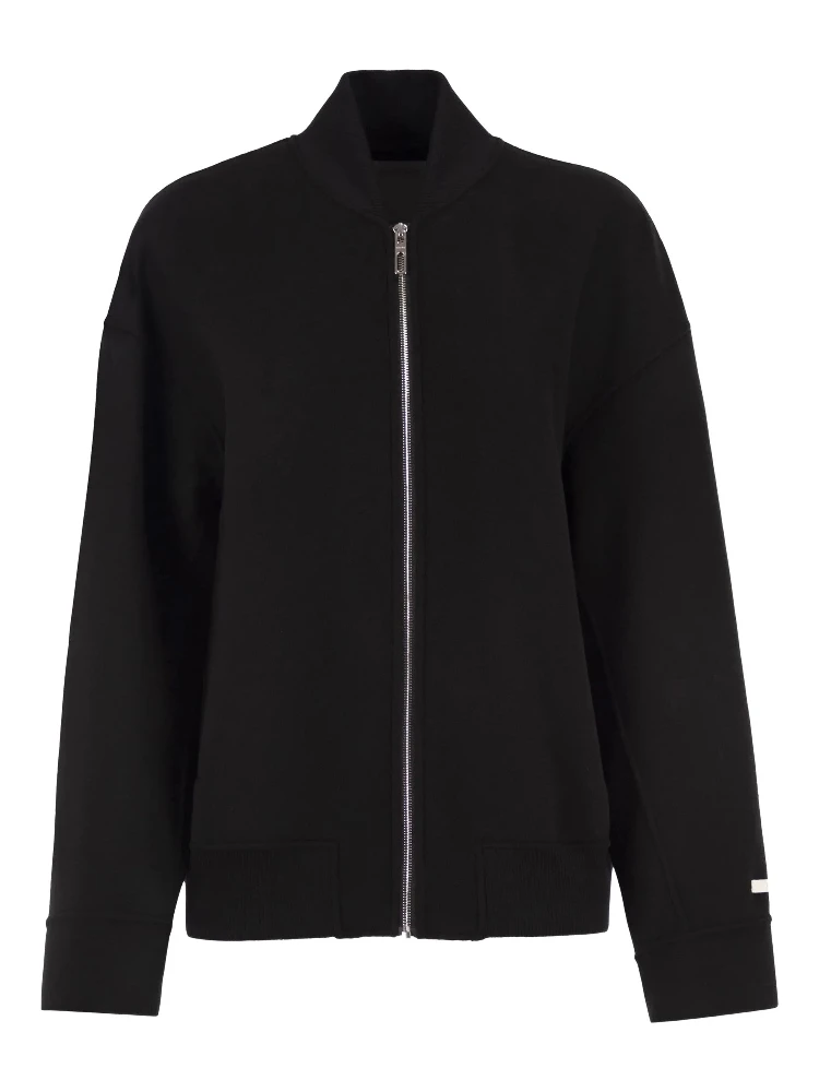 SportMax  Jackets