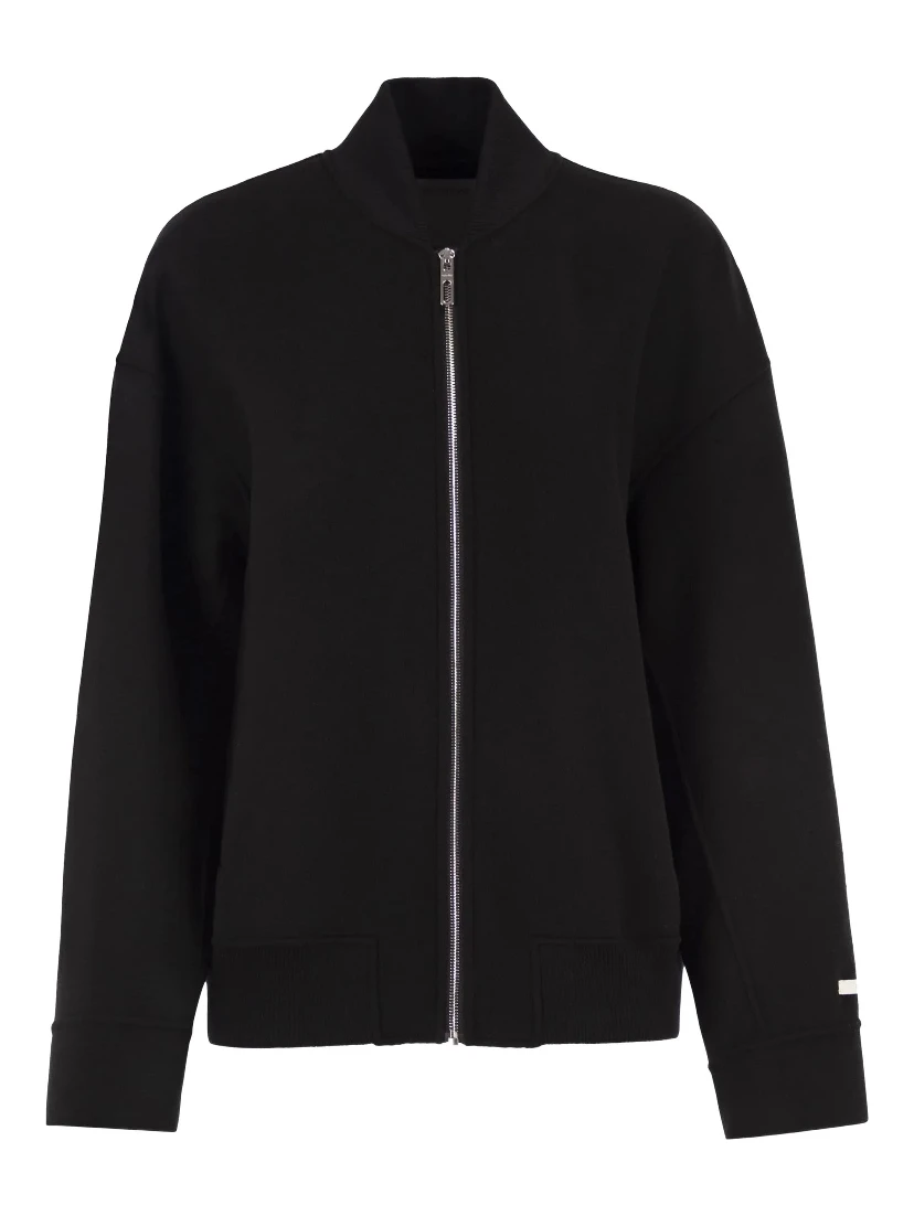 SportMax  Jackets