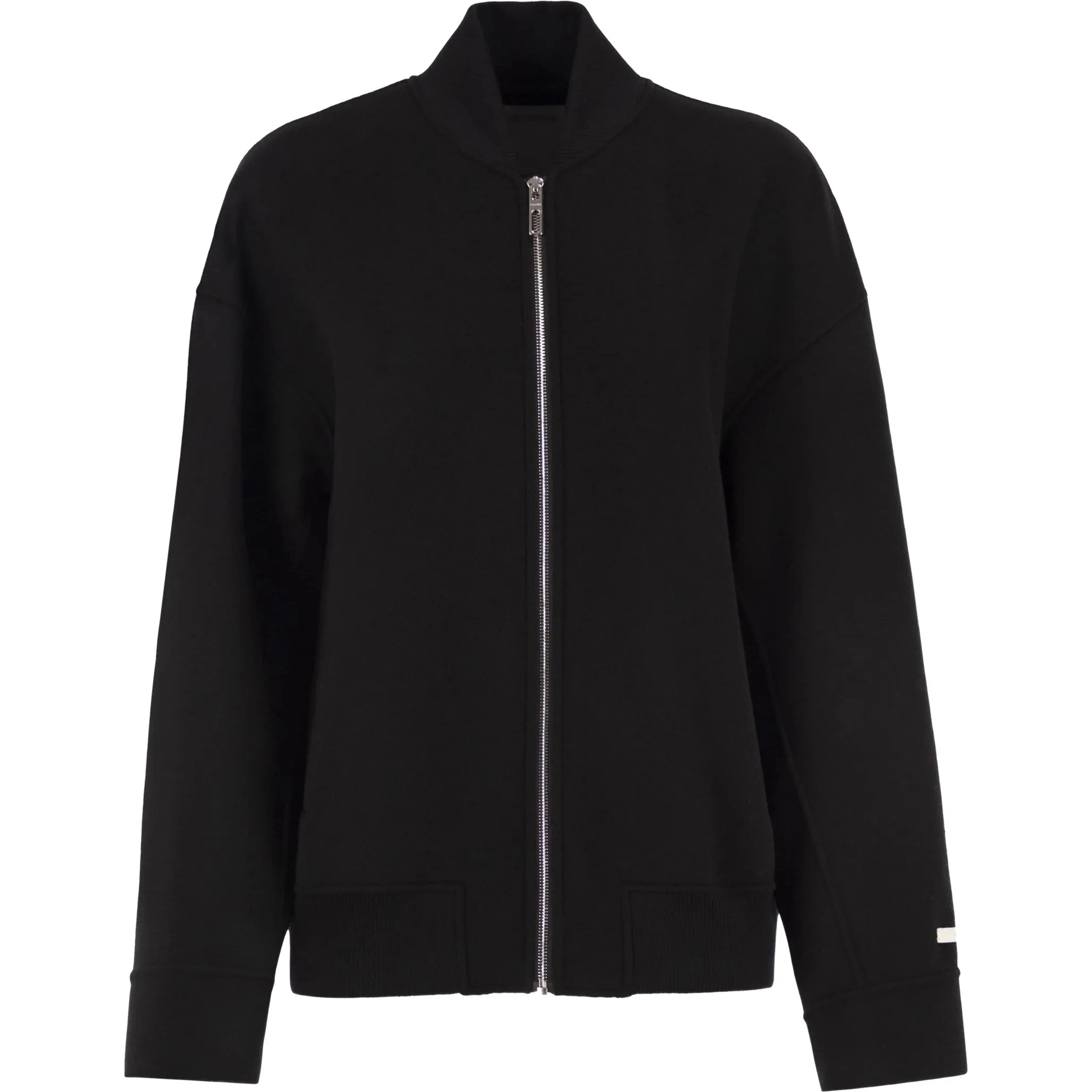 SportMax Jackets