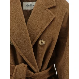Max Mara Coats