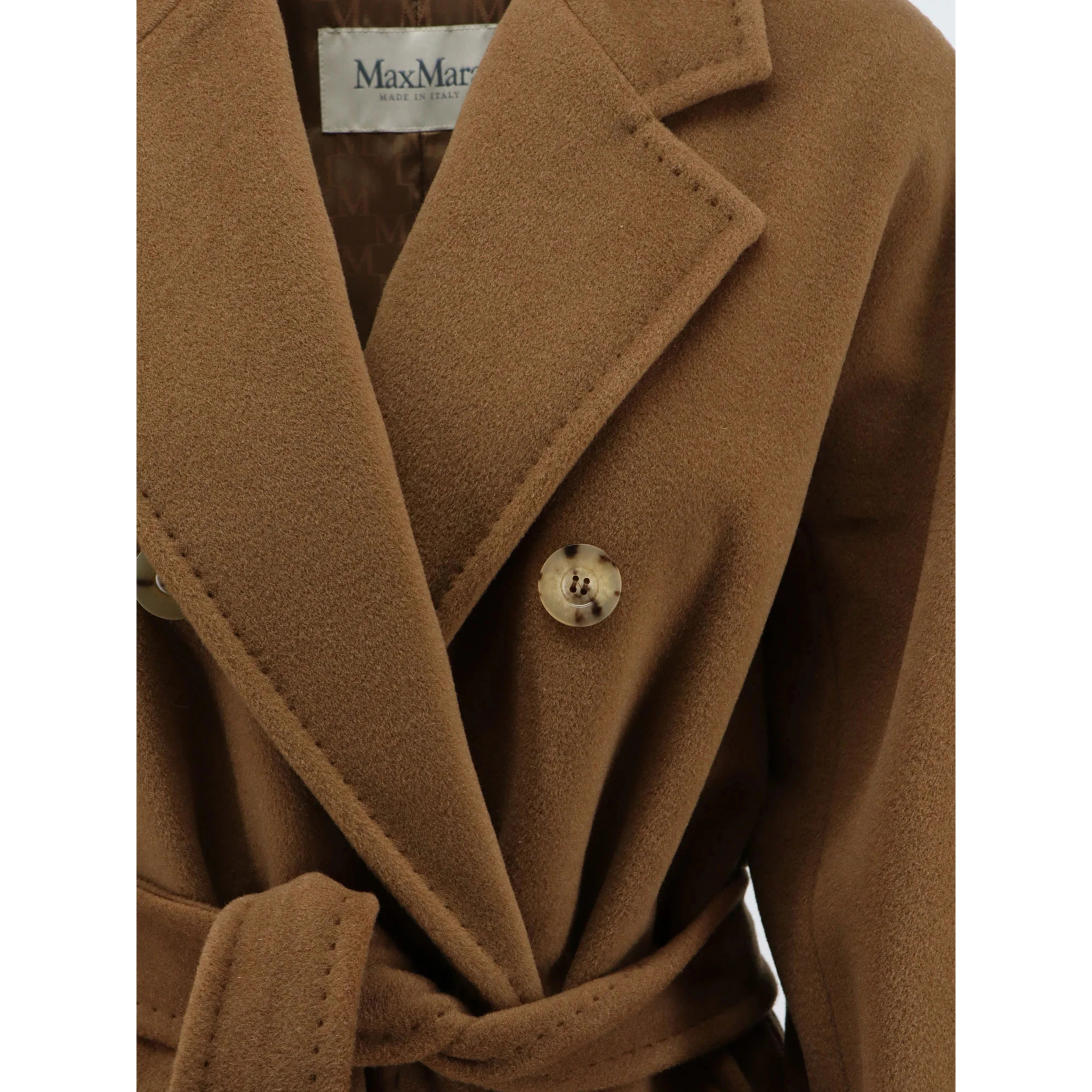 Max Mara Coats