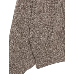 LISA YANG Sweaters