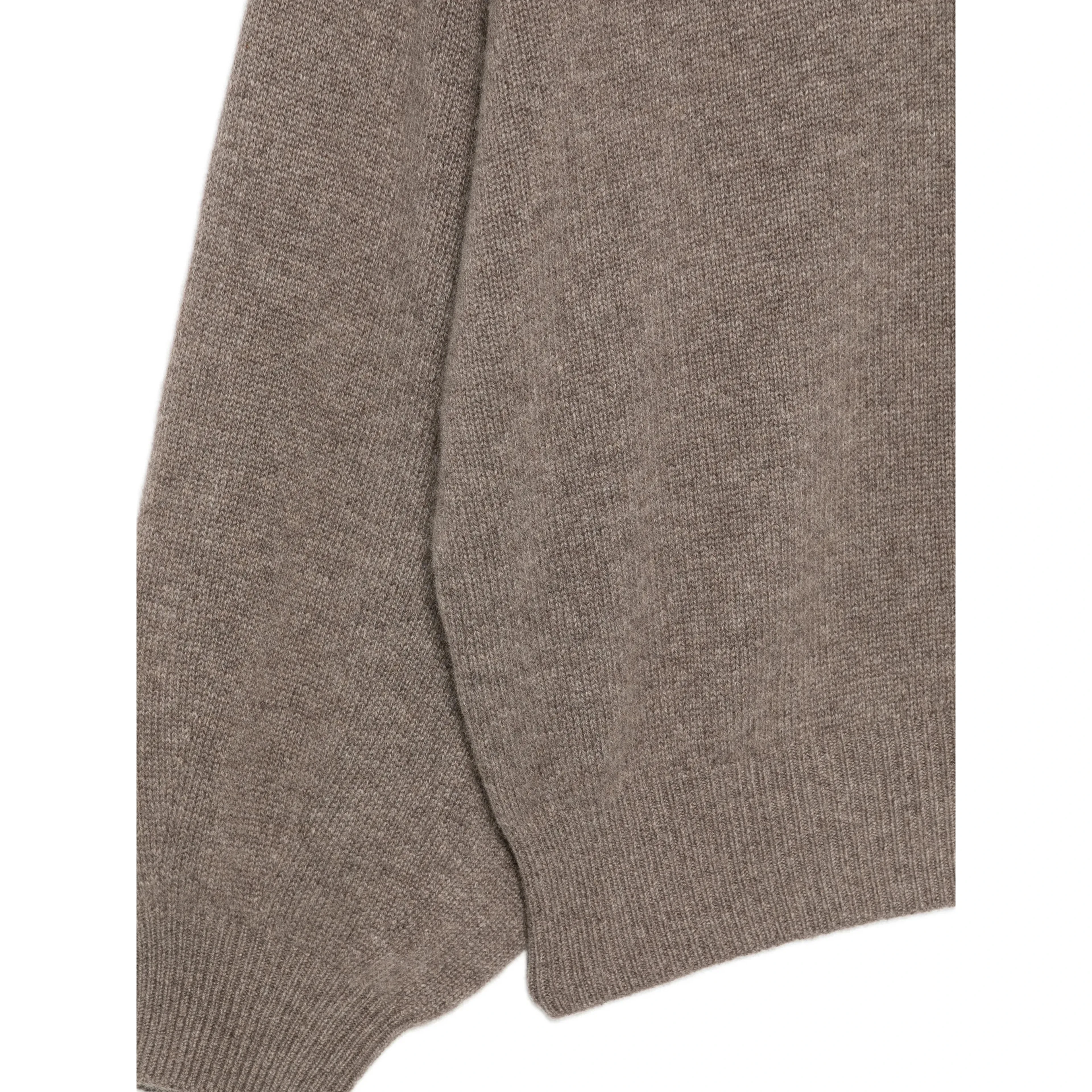 LISA YANG Sweaters