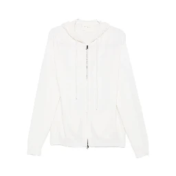 LISA YANG Sweaters