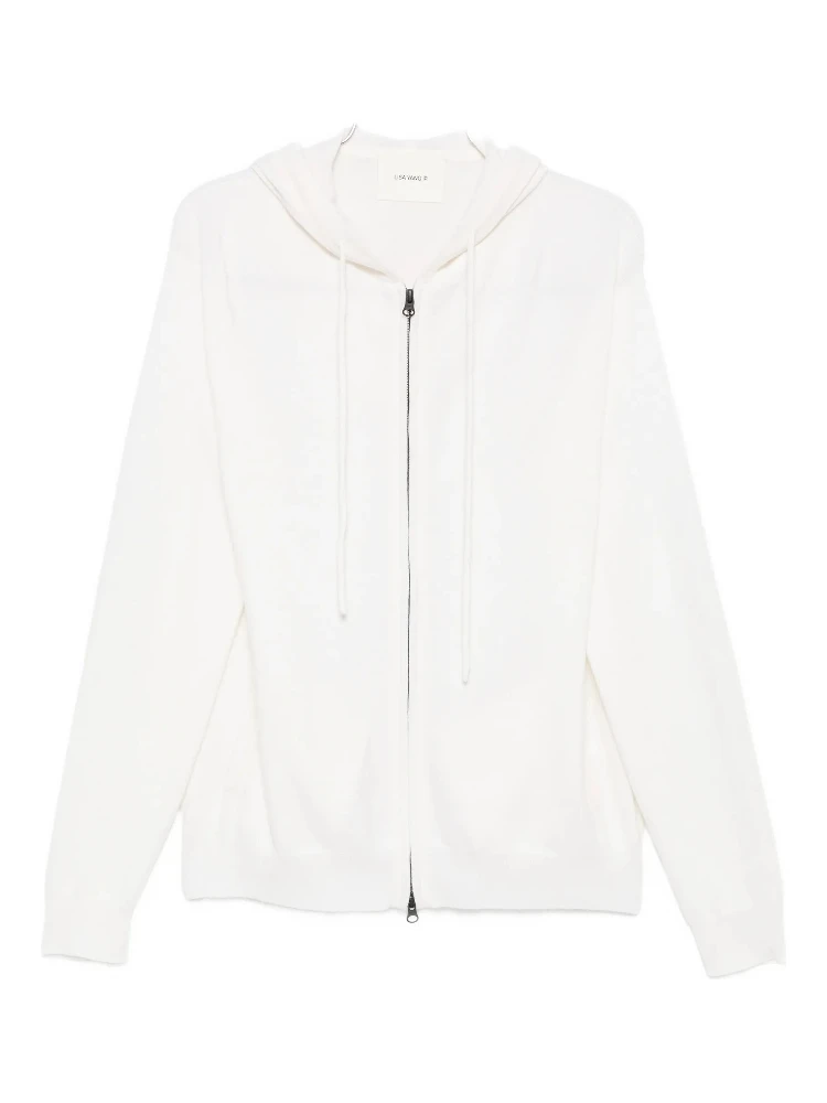 LISA YANG Sweaters