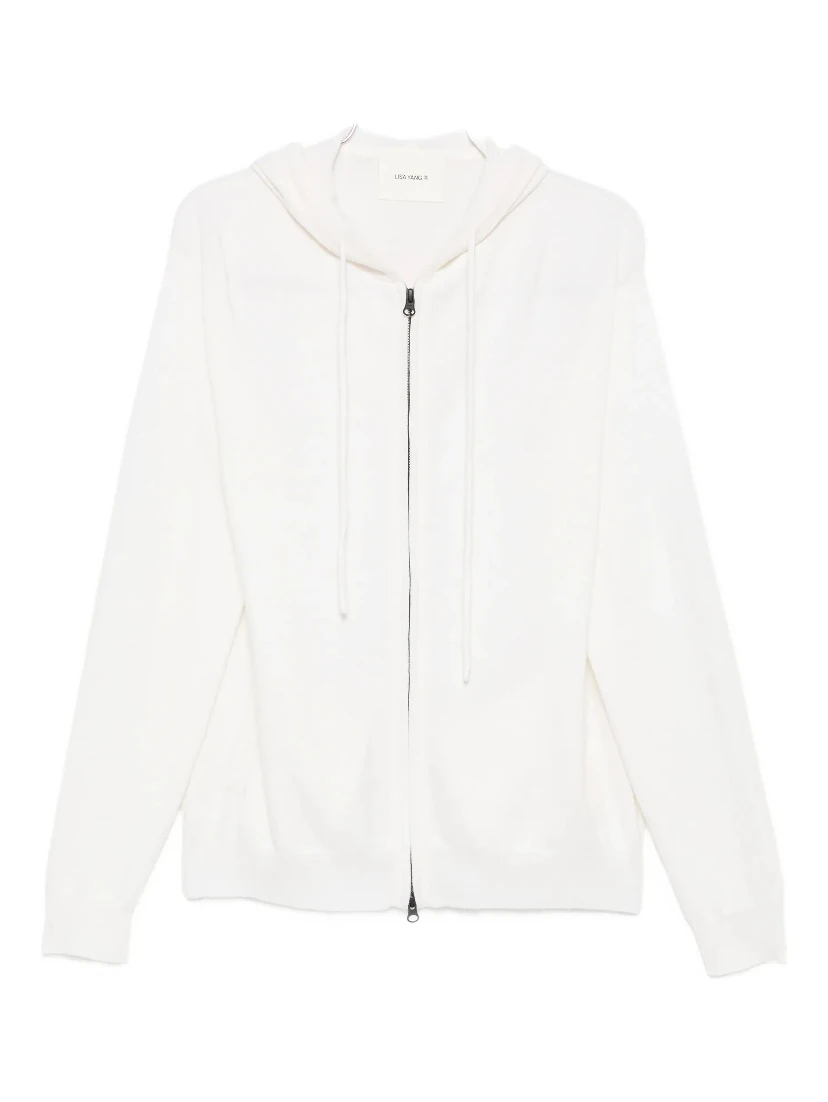 LISA YANG Sweaters