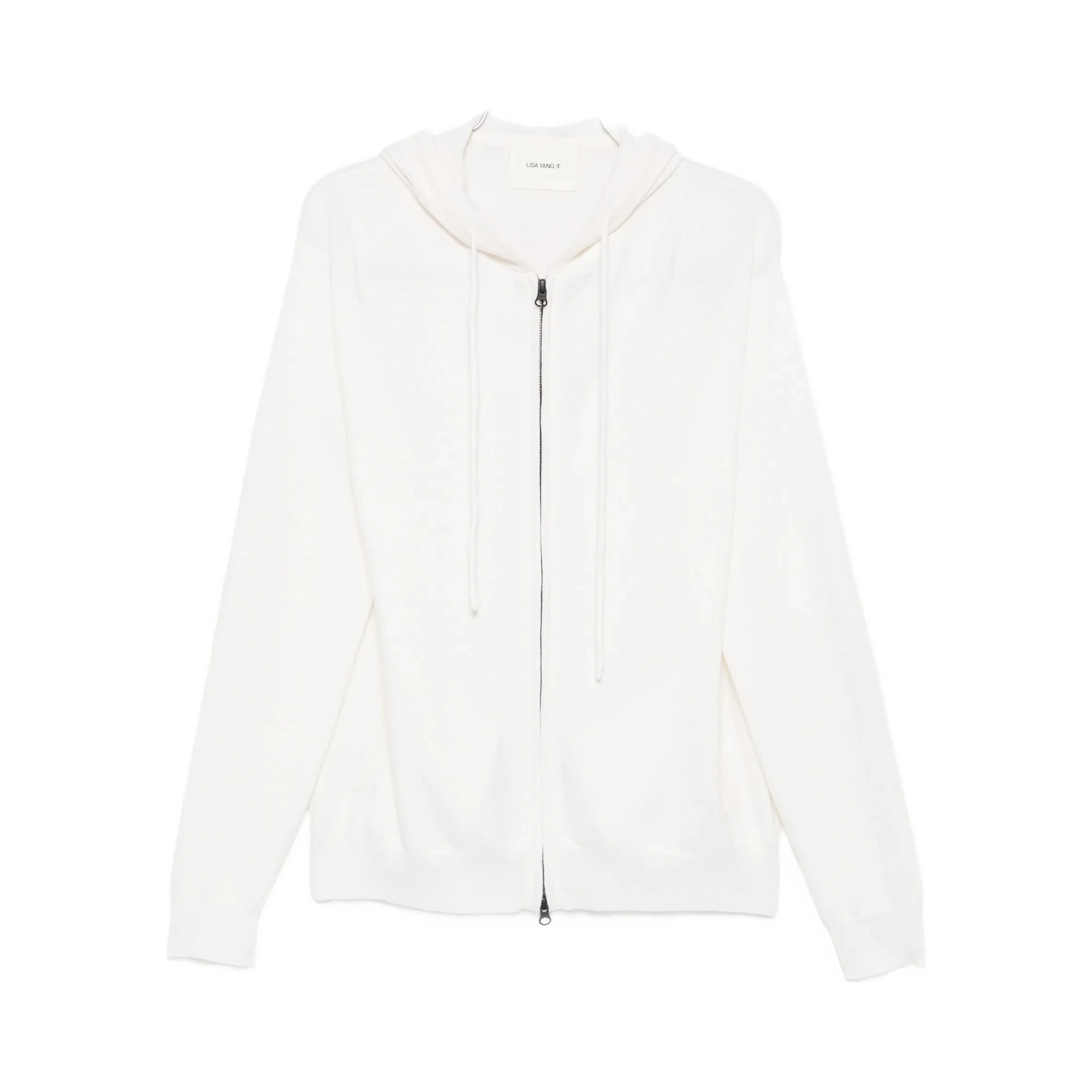 LISA YANG Sweaters