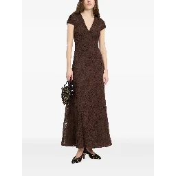 ROTATE Dresses