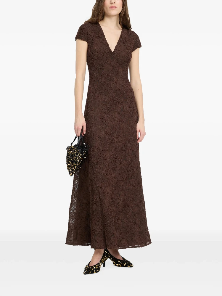 ROTATE Dresses alternative