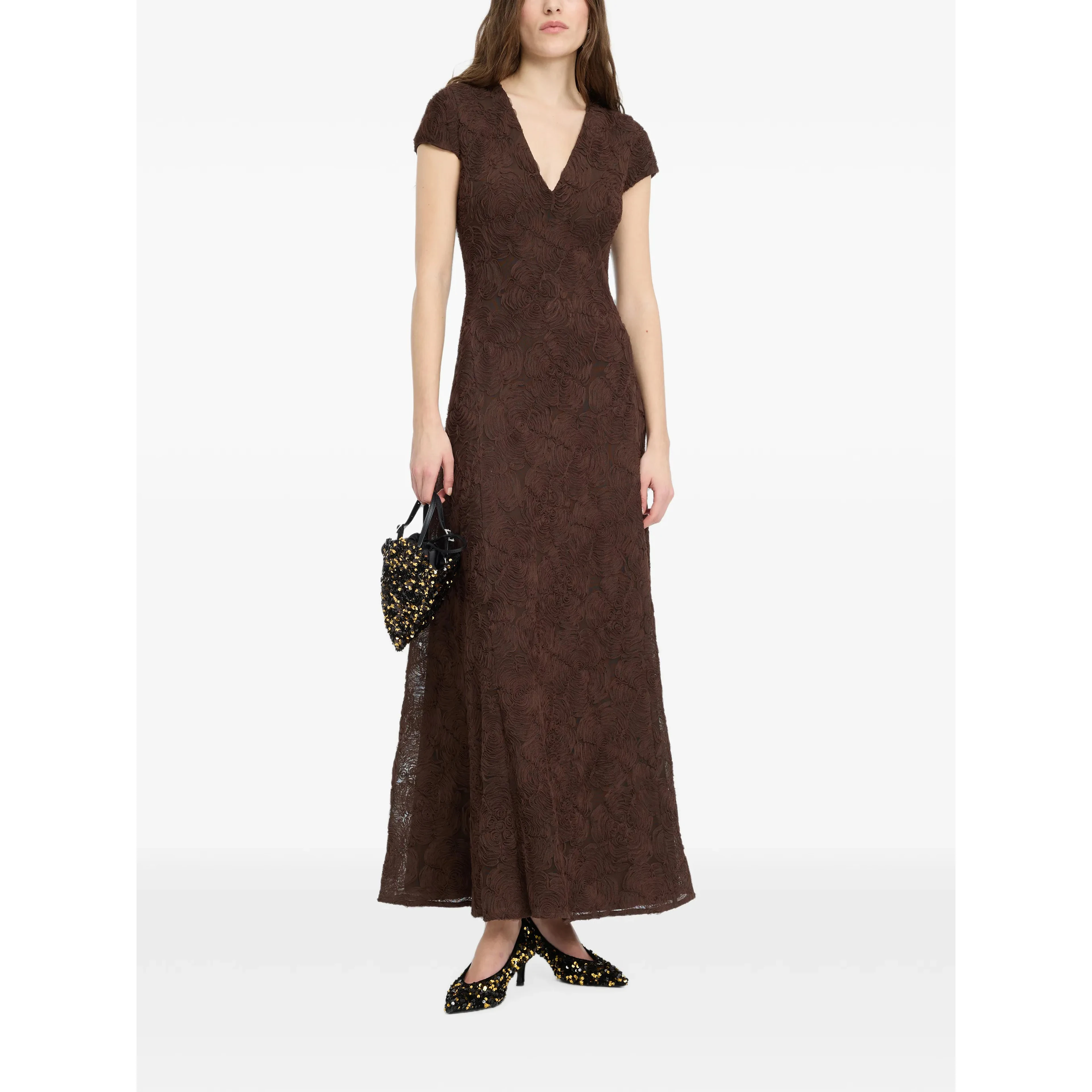 ROTATE Dresses