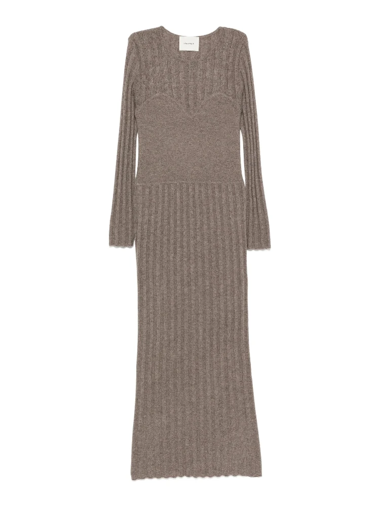 Lisa Yang Sweaters