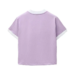 Versace T-shirts and Polos
