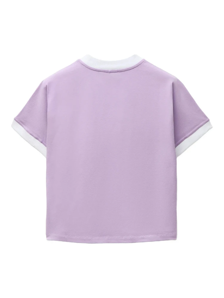 Versace T-shirts and Polos alternative