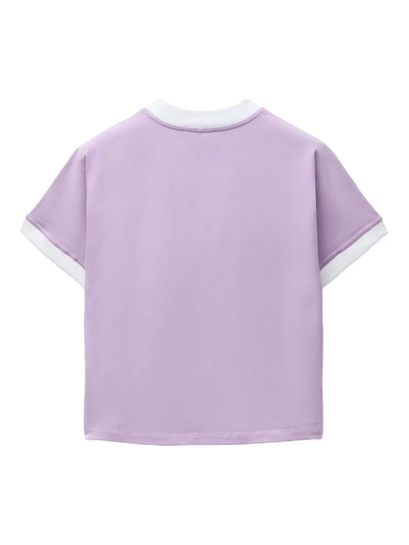 Versace T-shirts and Polos
