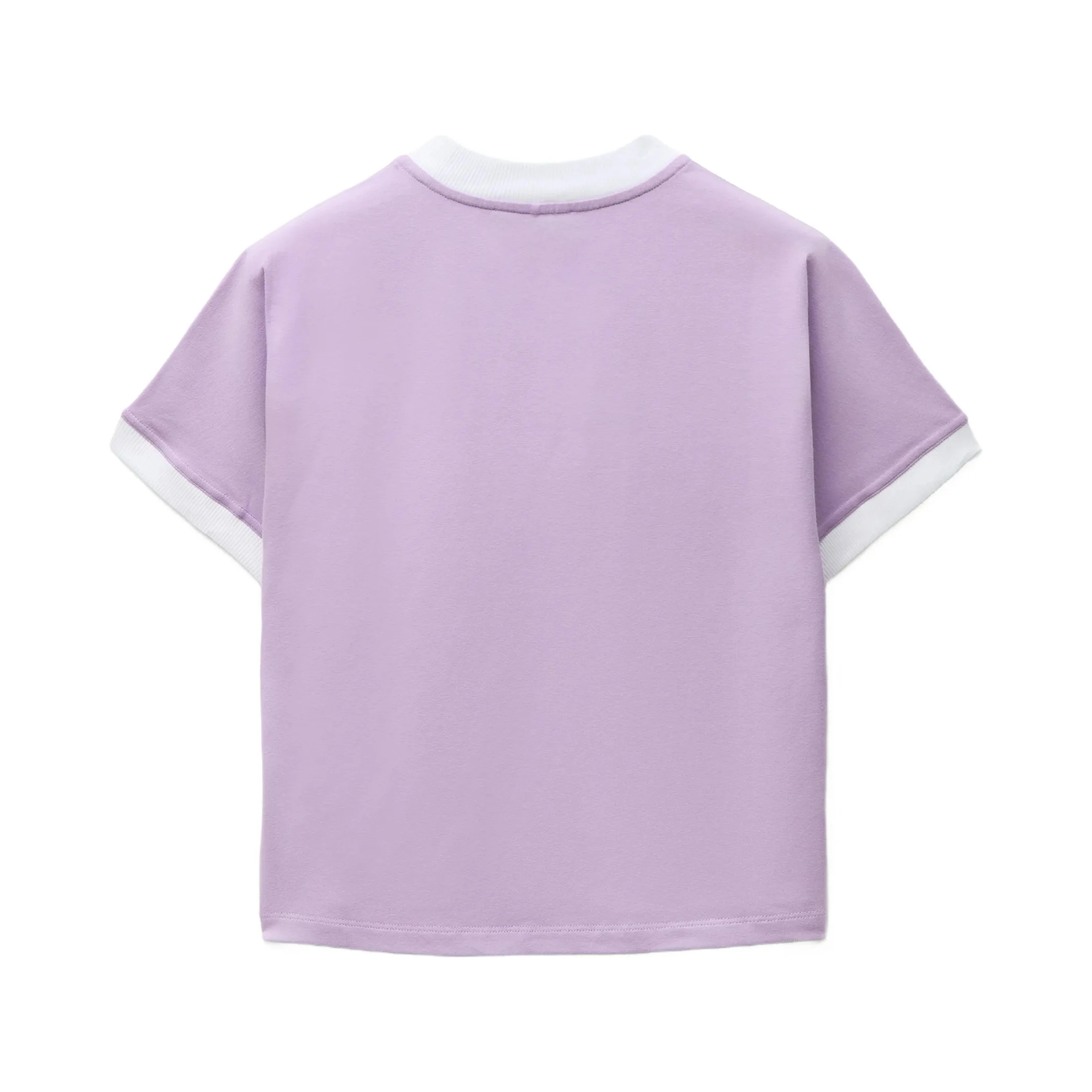 Versace T-shirts and Polos