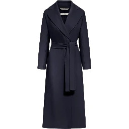 S Max Mara Coats