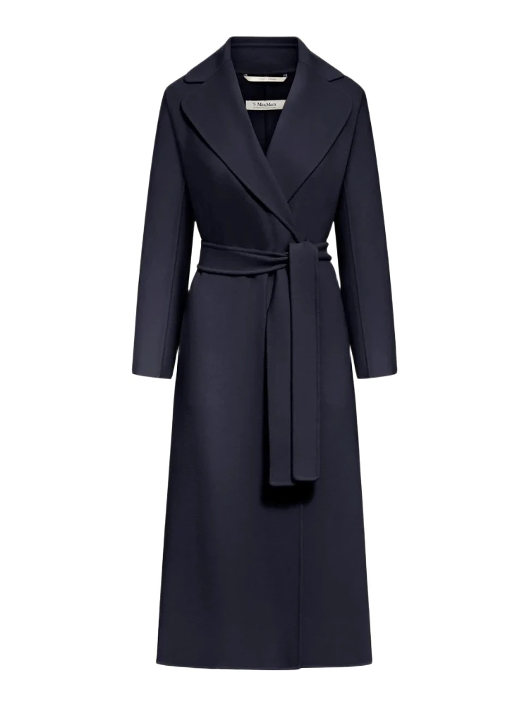 S Max Mara Coats