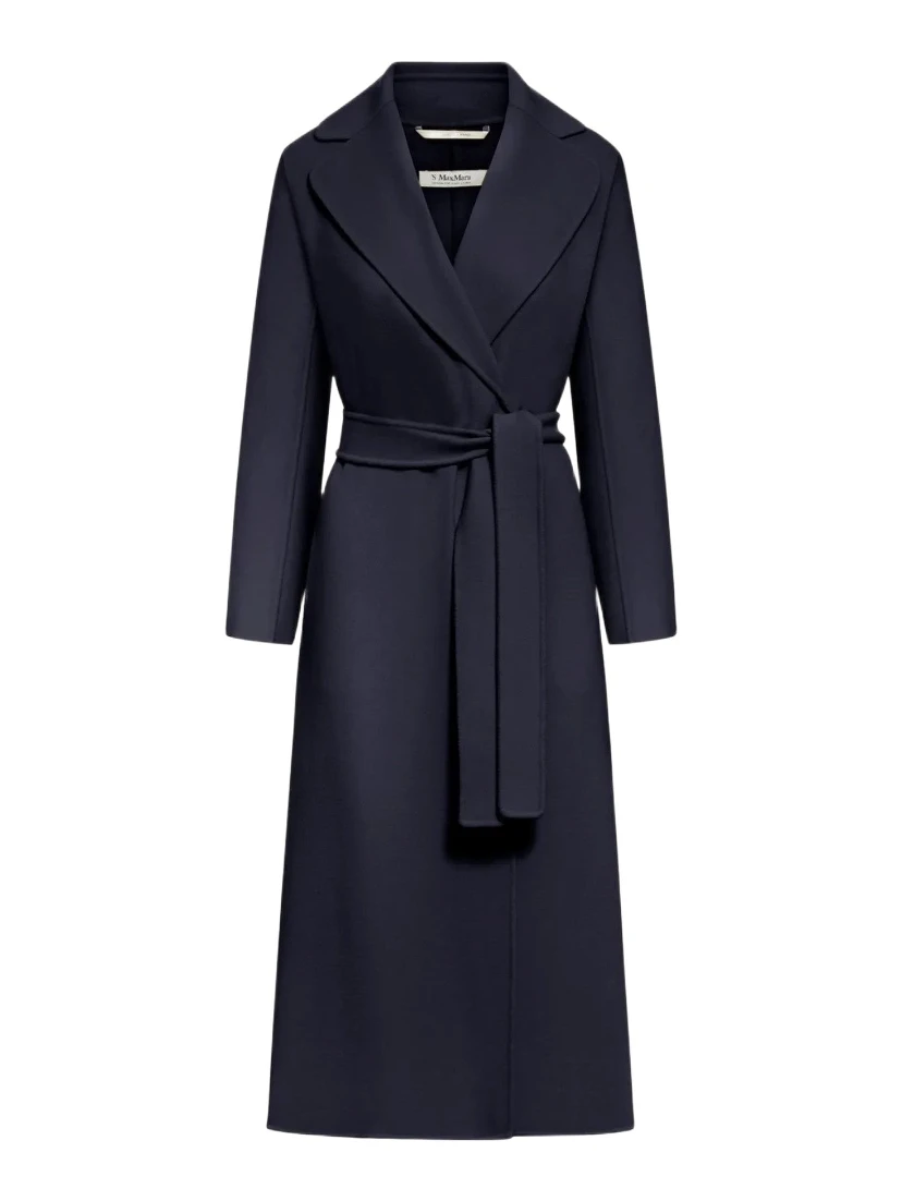S Max Mara Coats