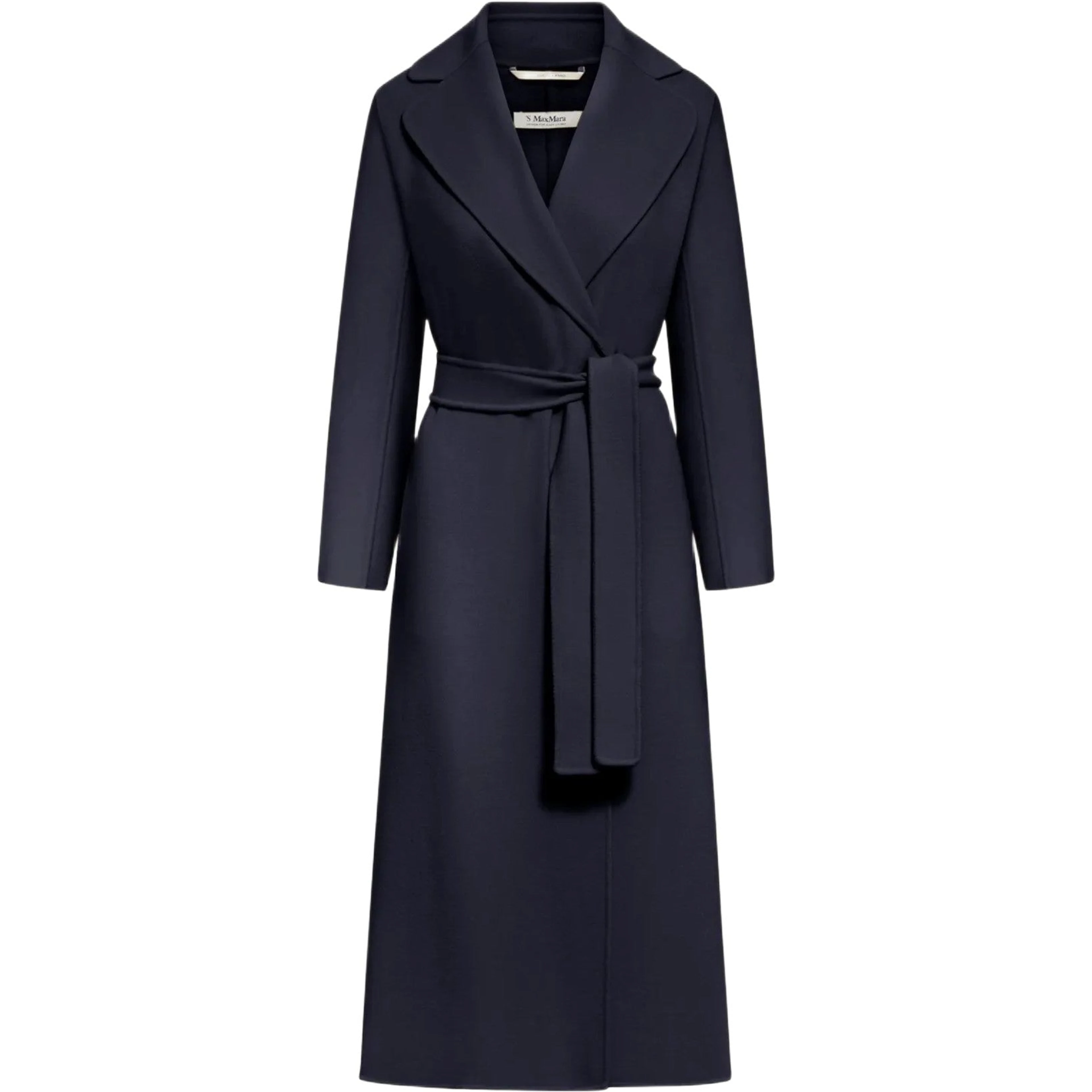 S Max Mara Coats