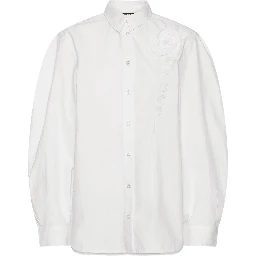 ROTATE Shirts