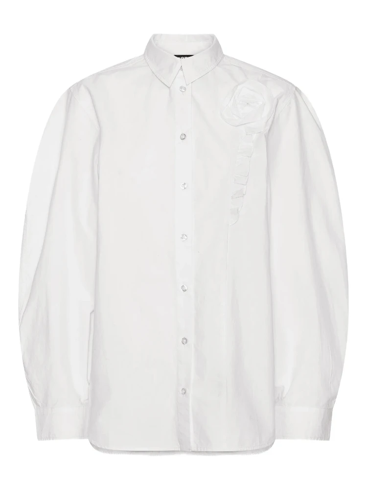 ROTATE Shirts