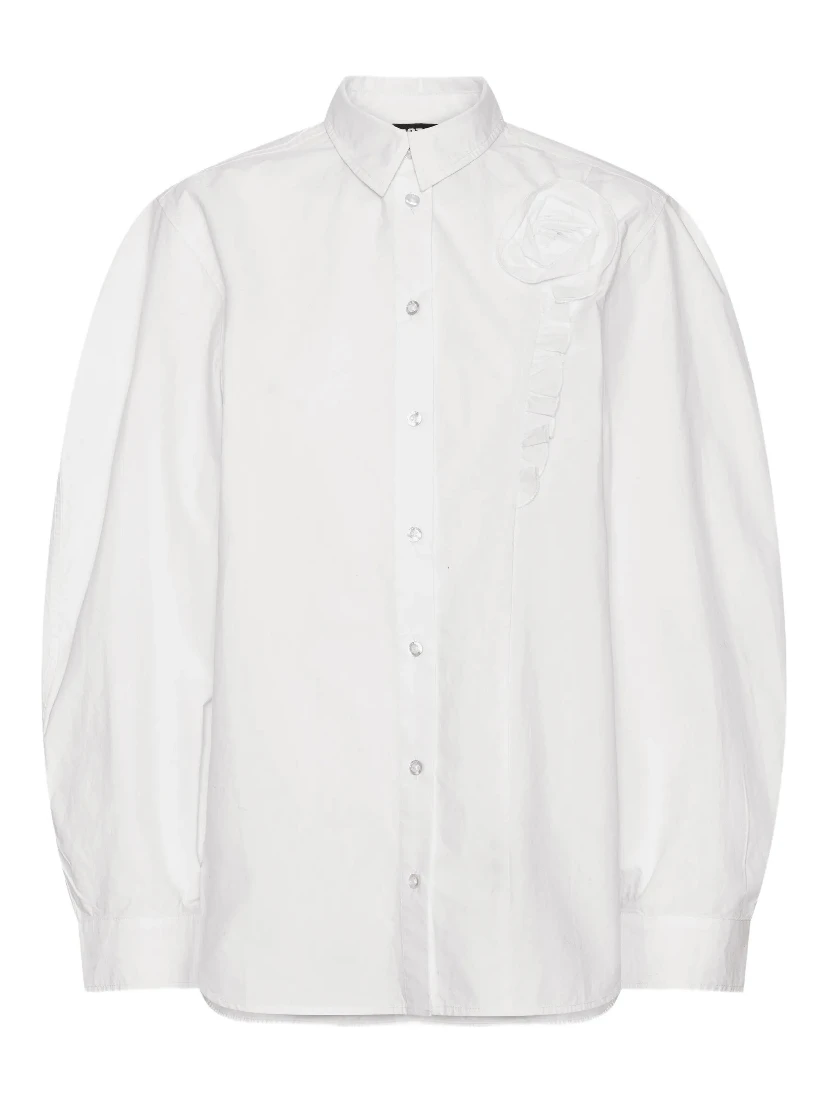 ROTATE Shirts