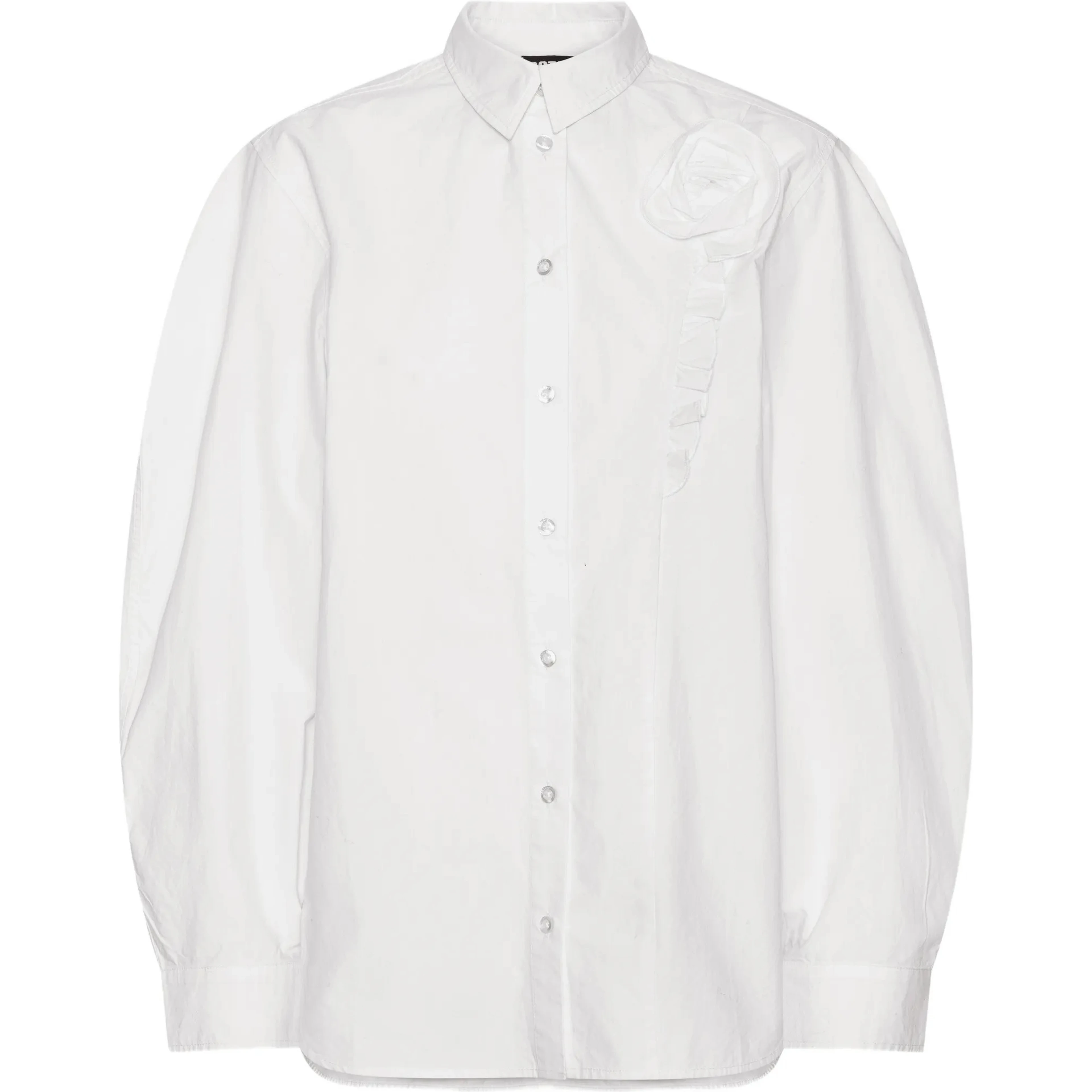 ROTATE Shirts