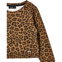 Monnalisa Shirts