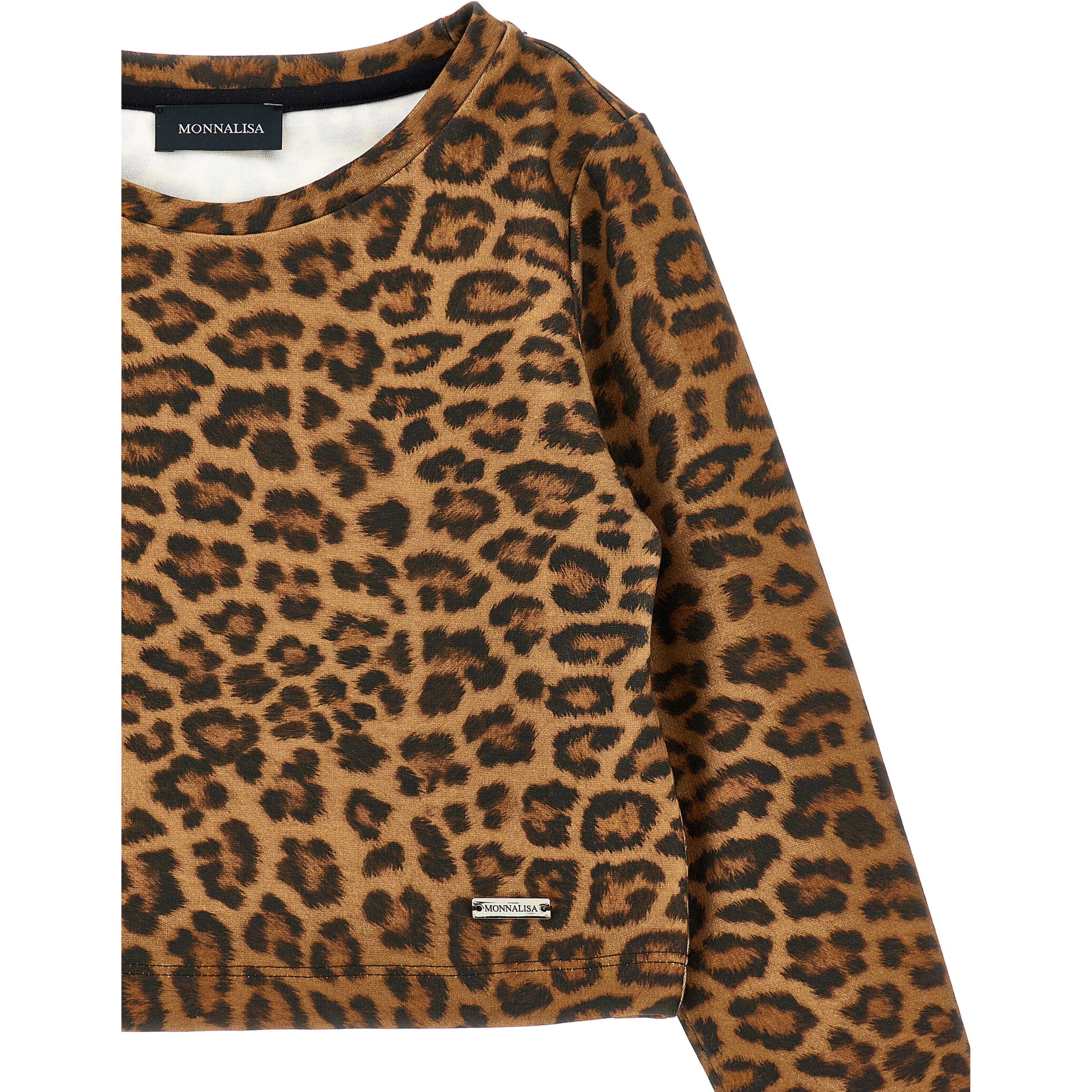 Monnalisa Shirts