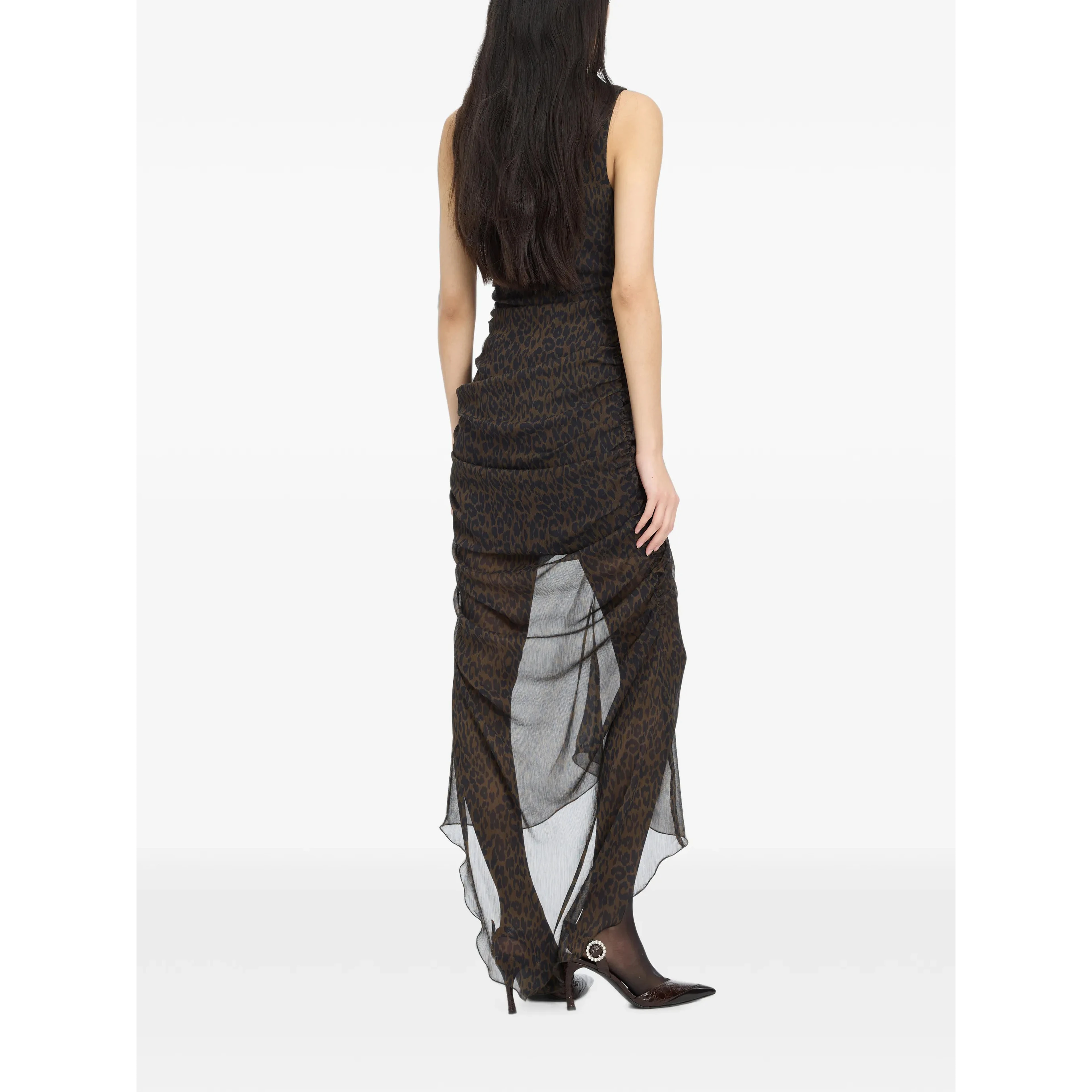 ROTATE Dresses