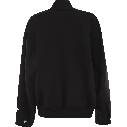 SportMax  Jackets