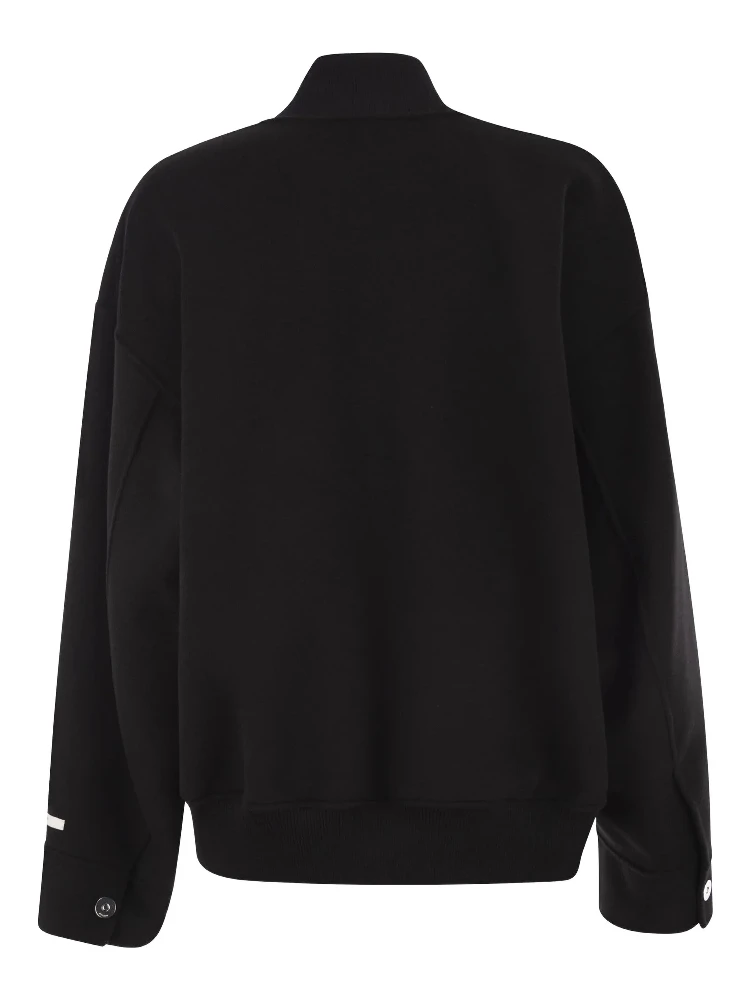 SportMax  Jackets alternative