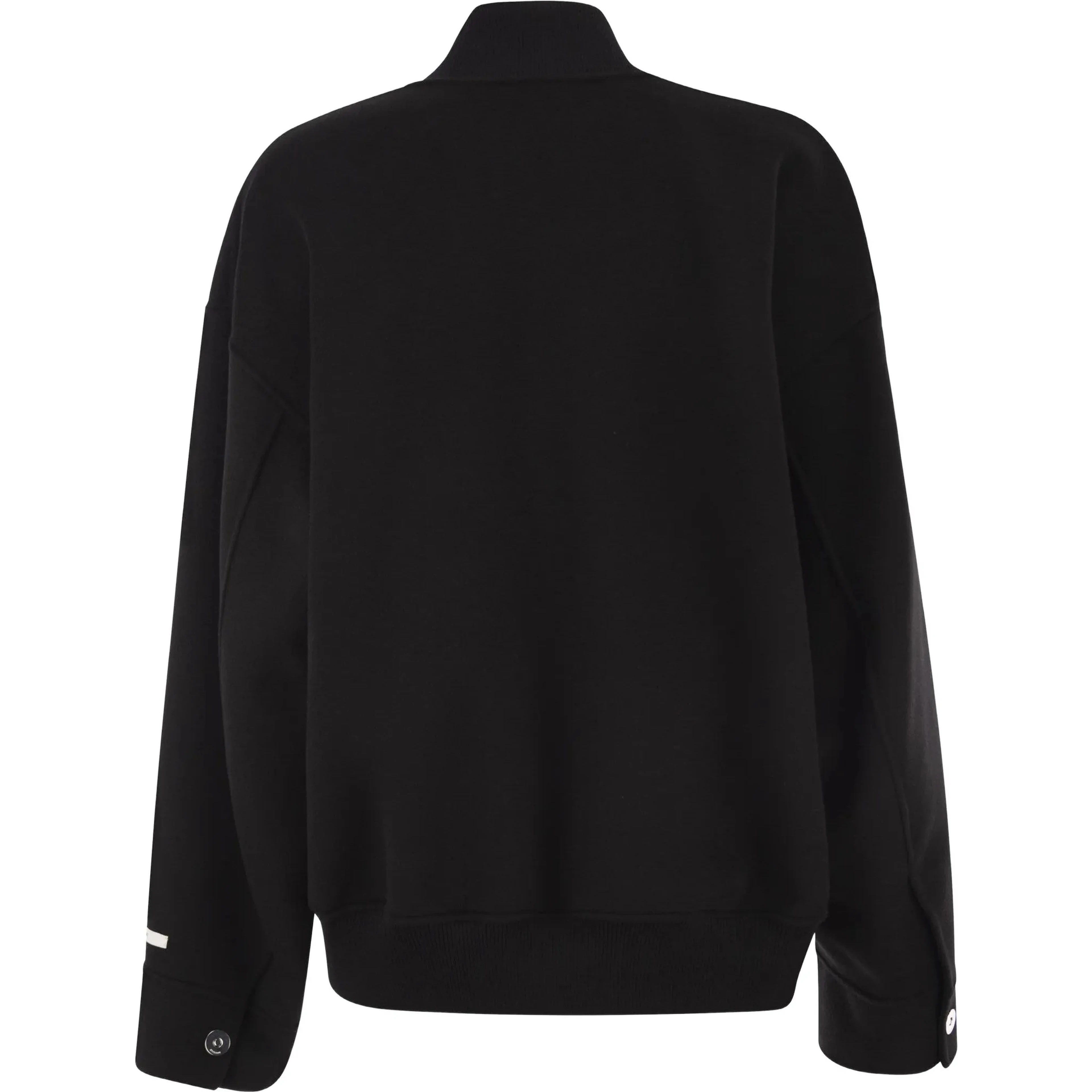 SportMax Jackets