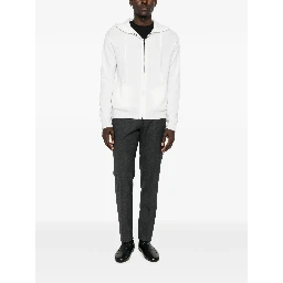 LISA YANG Sweaters