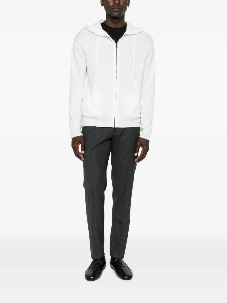 LISA YANG Sweaters alternative