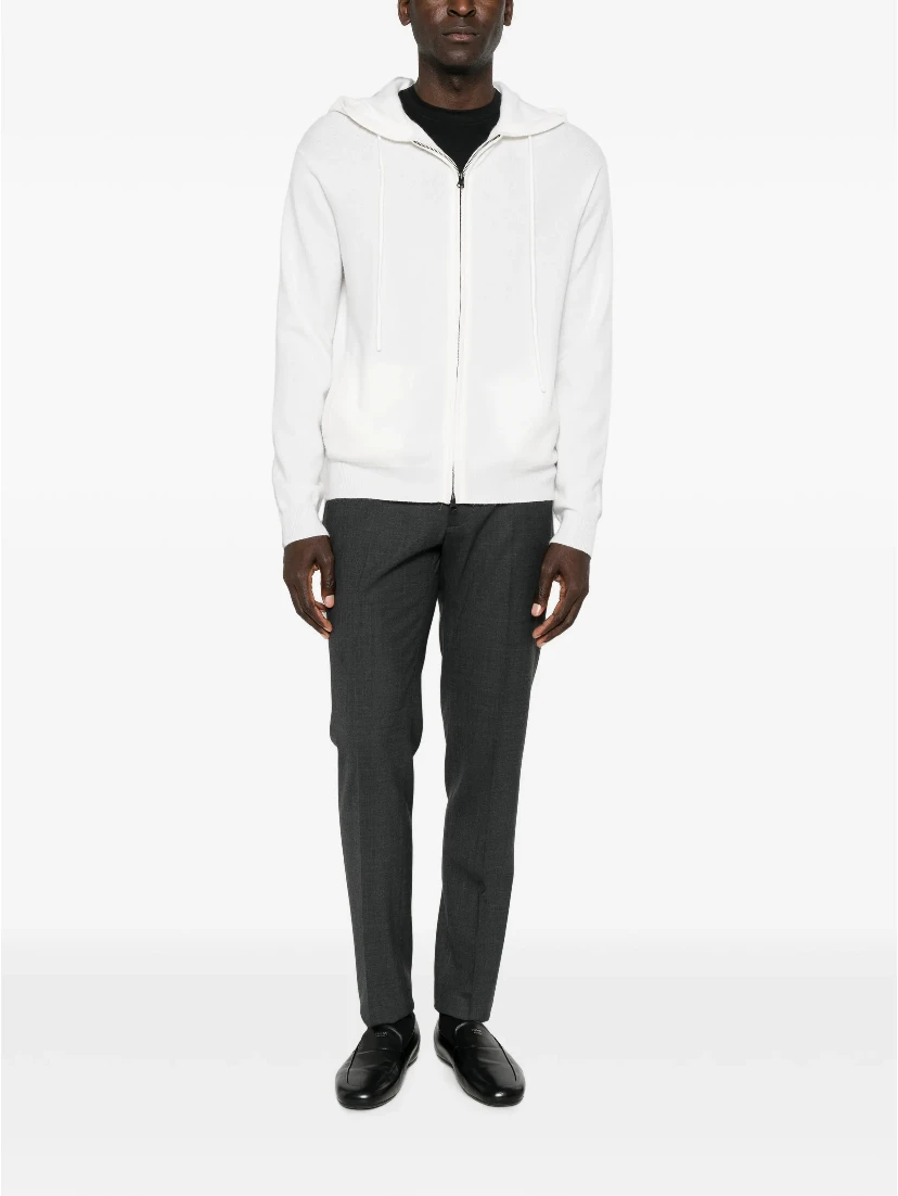 LISA YANG Sweaters