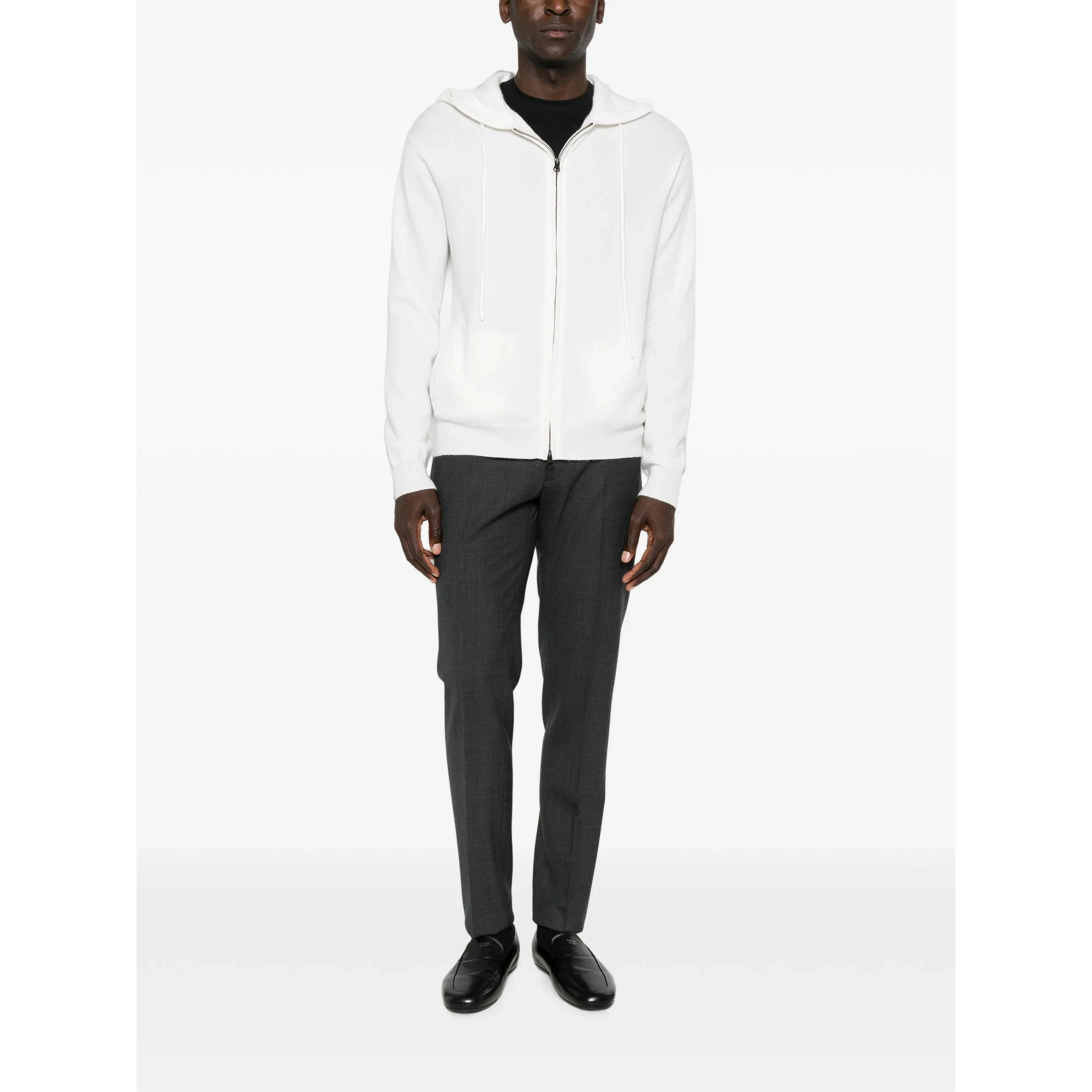 LISA YANG Sweaters