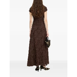 ROTATE Dresses