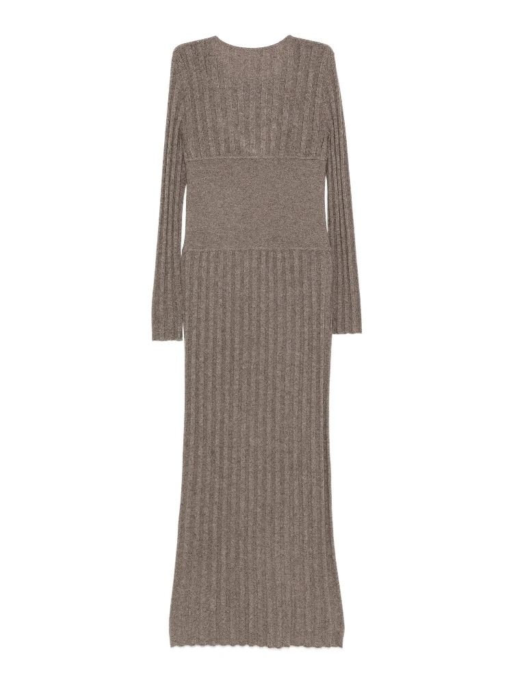 Lisa Yang Sweaters alternative
