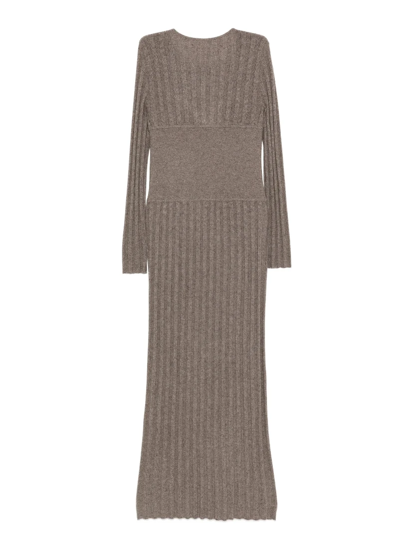 Lisa Yang Sweaters