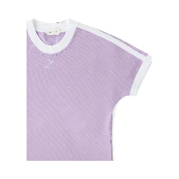 Versace T-shirts and Polos