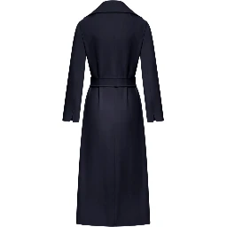 S Max Mara Coats