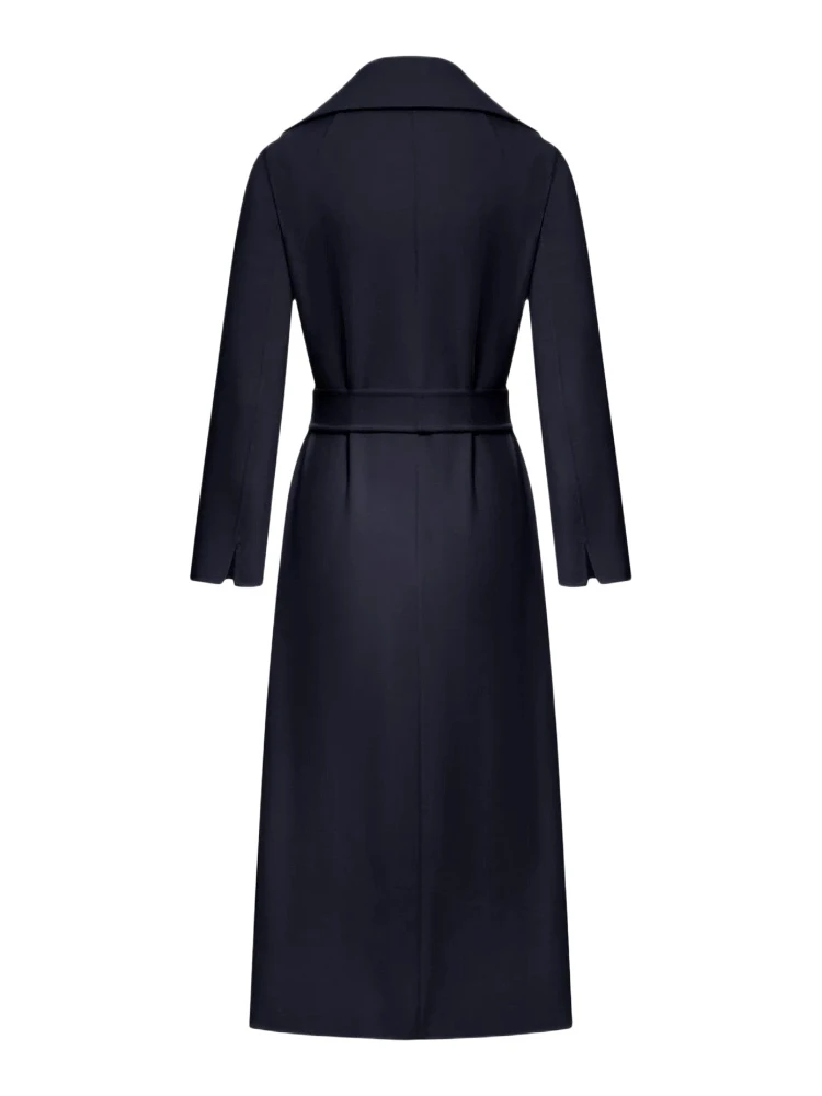 S Max Mara Coats alternative